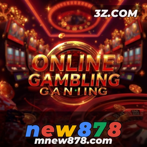 Aventuras Incríveis te Esperam no new878