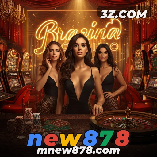 A Emoção do Bingo no Site New878: Junte-se à Diversão!