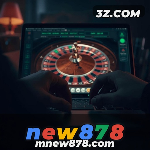 Aventuras Incríveis em Dados no New878: Emoção Garantida!