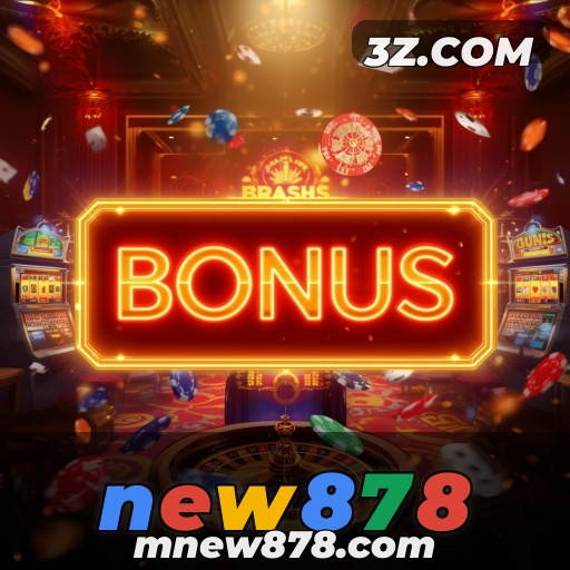 A Seção Family do new878: Diversão para Todas as Idades