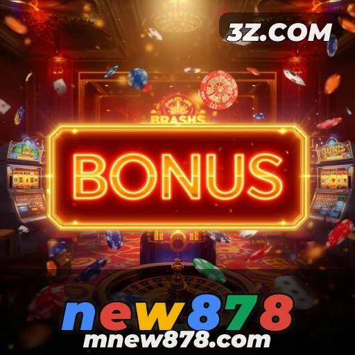 A Seção Family do new878: Diversão para Todas as Idades