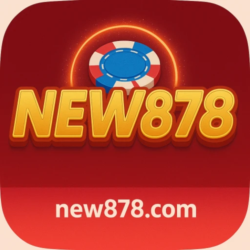 new878