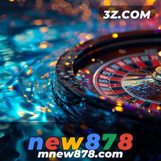 Multiplayer e Conexões: A Revolução do new878