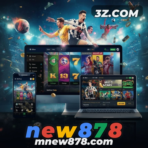 Roleplay Inovador no new878: Uma Nova Dimensão para Jogadores