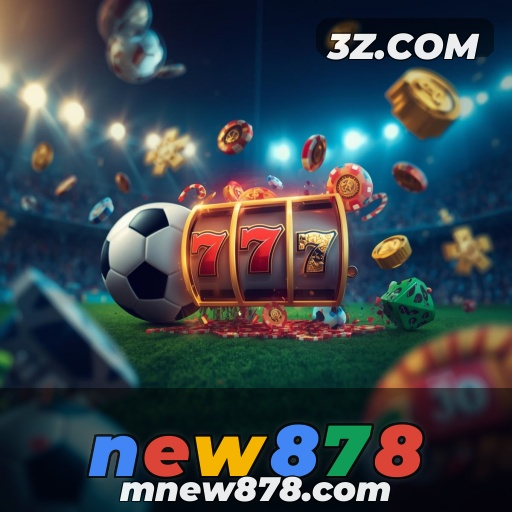 Simuladores em Destaque no Site new878 para Aficionados