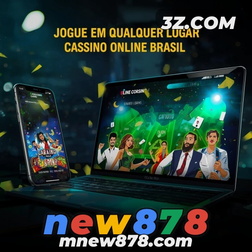 Estratégias Incríveis para Jogar no new878 com Maestria